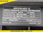 Used 2024 Mercedes-Benz eSprinter High Roof Empty Cargo Van for sale #182796 - photo 20