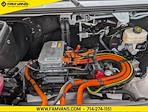 Used 2024 Mercedes-Benz eSprinter High Roof Empty Cargo Van for sale #182796 - photo 21