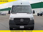 Used 2024 Mercedes-Benz eSprinter High Roof Empty Cargo Van for sale #182796 - photo 3