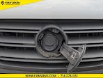 Used 2024 Mercedes-Benz eSprinter High Roof Empty Cargo Van for sale #182796 - photo 4
