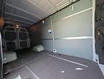 Used 2024 Mercedes-Benz Sprinter 3500XD High Roof Empty Cargo Van for sale #183845 - photo 10