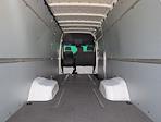 Used 2024 Mercedes-Benz Sprinter 3500XD High Roof Empty Cargo Van for sale #183845 - photo 12