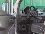 Used 2024 Mercedes-Benz Sprinter 3500XD High Roof Empty Cargo Van for sale #183845 - photo 13