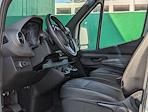Used 2024 Mercedes-Benz Sprinter 3500XD High Roof Empty Cargo Van for sale #183845 - photo 14