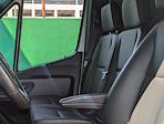 Used 2024 Mercedes-Benz Sprinter 3500XD High Roof Empty Cargo Van for sale #183845 - photo 15
