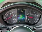 Used 2024 Mercedes-Benz Sprinter 3500XD High Roof Empty Cargo Van for sale #183845 - photo 17
