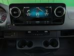 Used 2024 Mercedes-Benz Sprinter 3500XD High Roof Empty Cargo Van for sale #183845 - photo 19
