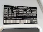 Used 2024 Mercedes-Benz Sprinter 3500XD High Roof Empty Cargo Van for sale #183845 - photo 21
