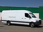Used 2024 Mercedes-Benz Sprinter 3500XD High Roof Empty Cargo Van for sale #183845 - photo 1
