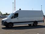 Used 2024 Mercedes-Benz Sprinter 3500XD High Roof Empty Cargo Van for sale #183845 - photo 3