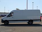 Used 2024 Mercedes-Benz Sprinter 3500XD High Roof Empty Cargo Van for sale #183845 - photo 5