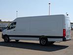 Used 2024 Mercedes-Benz Sprinter 3500XD High Roof Empty Cargo Van for sale #183845 - photo 6