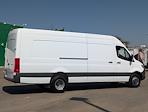 Used 2024 Mercedes-Benz Sprinter 3500XD High Roof Empty Cargo Van for sale #183845 - photo 2