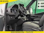 Used 2024 Mercedes-Benz eSprinter High Roof Empty Cargo Van for sale #185997 - photo 10