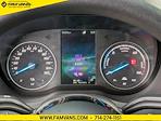 Used 2024 Mercedes-Benz eSprinter High Roof Empty Cargo Van for sale #185997 - photo 12