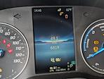 Used 2024 Mercedes-Benz eSprinter High Roof Empty Cargo Van for sale #186008-CG - photo 12
