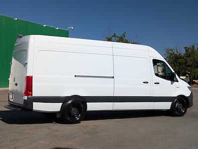 Used 2024 Mercedes-Benz eSprinter High Roof Empty Cargo Van for sale #186009 - photo 2