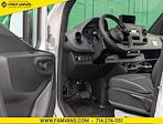 Used 2024 Mercedes-Benz eSprinter High Roof Empty Cargo Van for sale #186982-CG - photo 8