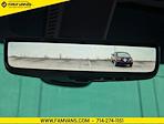 Used 2024 Mercedes-Benz eSprinter High Roof Empty Cargo Van for sale #186983-CG - photo 11