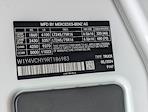 Used 2024 Mercedes-Benz eSprinter High Roof Empty Cargo Van for sale #186983-CG - photo 12