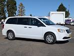 Used 2020 Dodge Grand Caravan Minivan for sale #190070 - photo 1