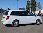 Used 2020 Dodge Grand Caravan Minivan for sale #190070 - photo 2