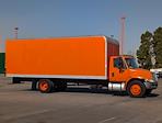 Used 2013 International DuraStar 4300 Box Truck for sale #191365 - photo 8