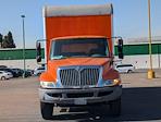 Used 2013 International DuraStar 4300 Box Truck for sale #191365 - photo 9
