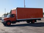 Used 2013 International DuraStar 4300 Box Truck for sale #191365 - photo 1