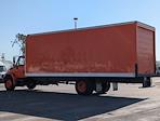 Used 2013 International DuraStar 4300 Box Truck for sale #191365 - photo 2