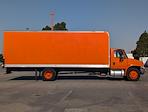 Used 2013 International DuraStar 4300 Box Truck for sale #191365 - photo 13