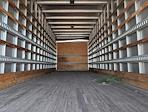 Used 2013 International DuraStar 4300 Box Truck for sale #191365 - photo 15