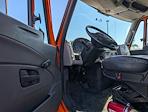 Used 2013 International DuraStar 4300 Box Truck for sale #191365 - photo 16
