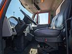 Used 2013 International DuraStar 4300 Box Truck for sale #191365 - photo 17