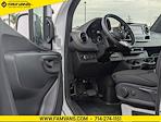 Used 2024 Mercedes-Benz eSprinter High Roof Empty Cargo Van for sale #192206 - photo 9