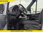 Used 2024 Mercedes-Benz eSprinter High Roof Empty Cargo Van for sale #192206 - photo 10