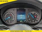 Used 2024 Mercedes-Benz eSprinter High Roof Empty Cargo Van for sale #192206 - photo 12