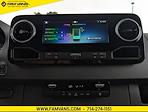 Used 2024 Mercedes-Benz eSprinter High Roof Empty Cargo Van for sale #192206 - photo 14