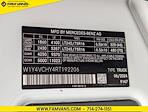 Used 2024 Mercedes-Benz eSprinter High Roof Empty Cargo Van for sale #192206 - photo 16