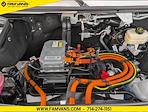 Used 2024 Mercedes-Benz eSprinter High Roof Empty Cargo Van for sale #192206 - photo 19