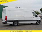 Used 2024 Mercedes-Benz eSprinter High Roof Empty Cargo Van for sale #192206 - photo 2
