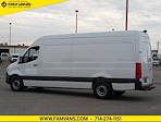 Used 2024 Mercedes-Benz eSprinter High Roof Empty Cargo Van for sale #192206 - photo 6