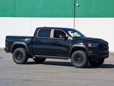 Used 2022 Ram 1500 - photo 1