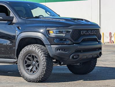 Used 2022 Ram 1500 - photo 1