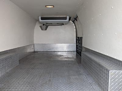 Used 2013 Chevrolet Express 3500 Refrigerated Body for sale #193873 - photo 2