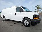 Used 2013 Chevrolet Express 3500 Refrigerated Body for sale #193873 - photo 1