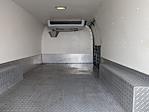 Used 2013 Chevrolet Express 3500 Refrigerated Body for sale #193873 - photo 2