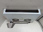 Used 2013 Chevrolet Express 3500 Refrigerated Body for sale #193873 - photo 12