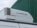 Used 2013 Chevrolet Express 3500 Refrigerated Body for sale #193873 - photo 13