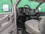 Used 2013 Chevrolet Express 3500 Refrigerated Body for sale #193873 - photo 14